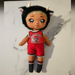 Na! Na! Na! Surprse Series 4 Tommy Torro